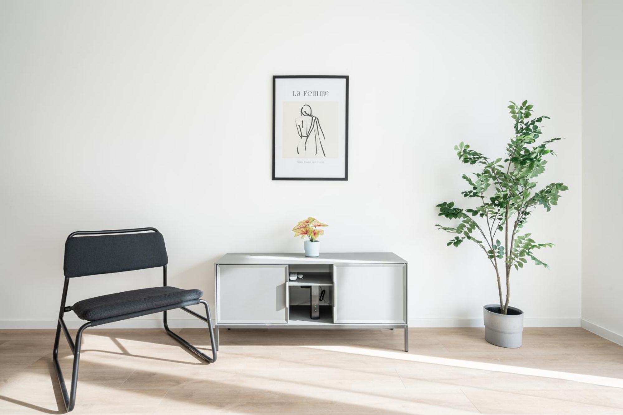 Szabolcs Apartments Budapest Extérieur photo