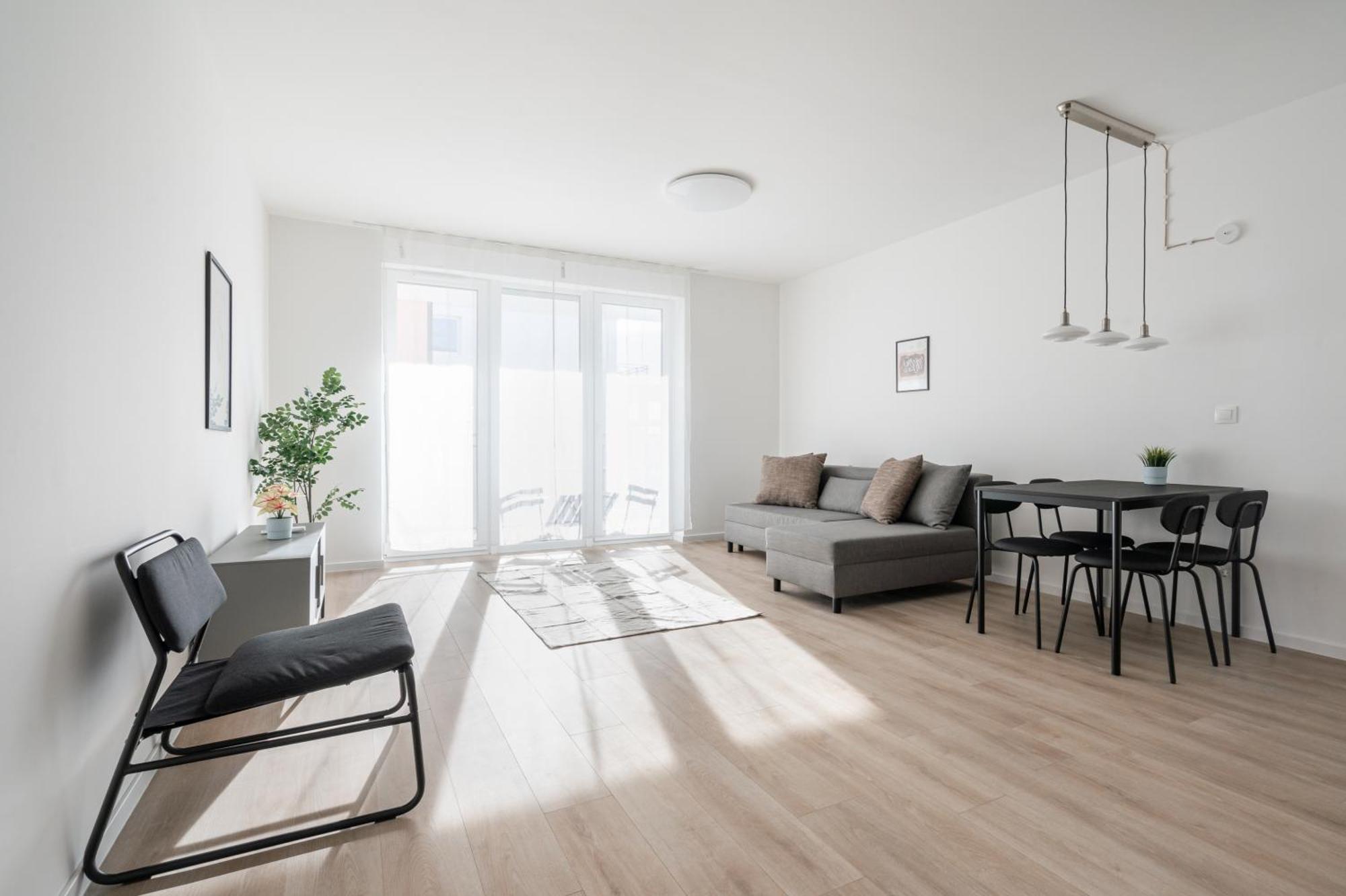 Szabolcs Apartments Budapest Extérieur photo